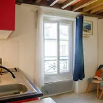 Chic & Vibrant Apartment, Place D'italie פריז