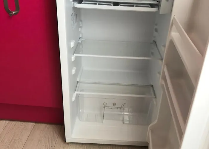 Chic & Vibrant Apartment, Place D'italie Apartment Paris