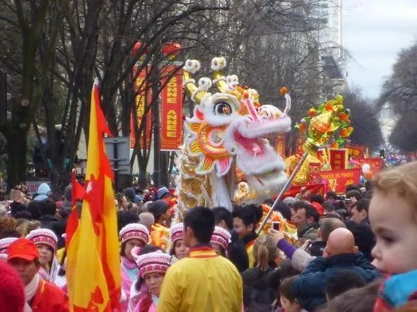 Apartment Chic & Vibrant Apartment, Place D'italie Paris